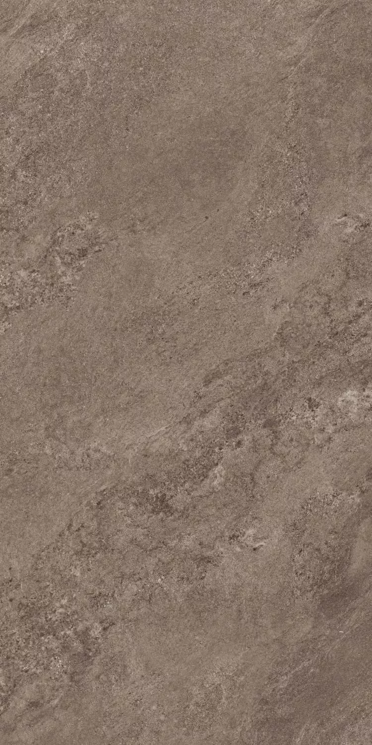 Купить Керамогранит ARTCER Stone Antracita Brown MATE 60x120