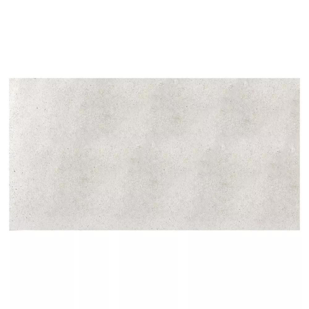 Купить Керамогранит Primavera Nemo White 60x120 см (NR212)