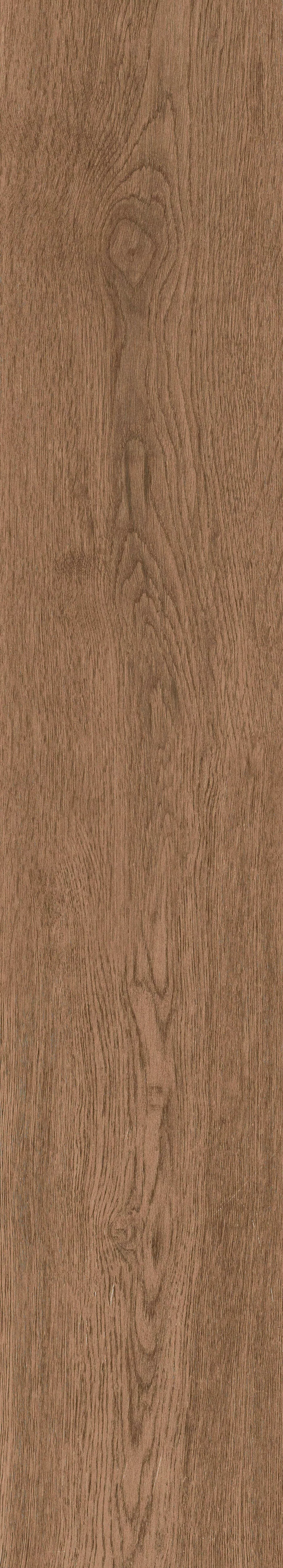 Купить Керамогранит ARTCER Wood Parma Nocciola MATE 20x120