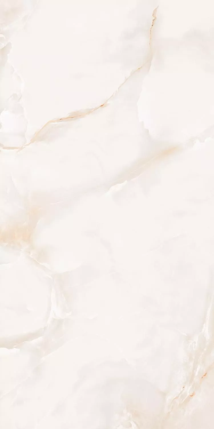 Купить Керамогранит ARTCER Onix Pearl 9 mm POLI 60x120