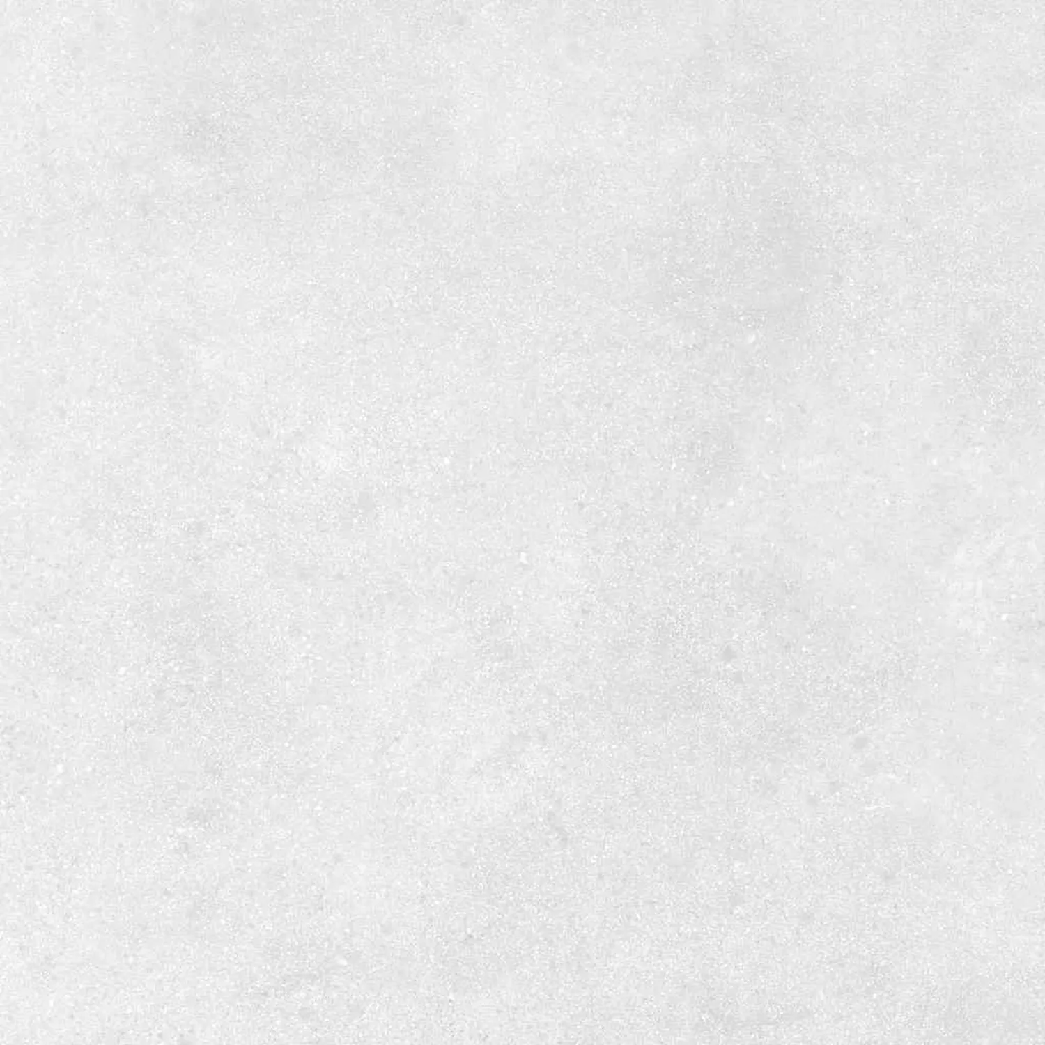 Купить 10400001055 Concrete matt grey PG 01 керамогранит 60х60, Gracia Ceramica