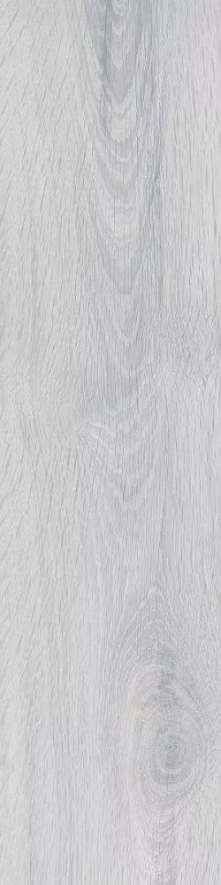Купить Керамогранит Primavera Branch White 20x80 см (WD05)