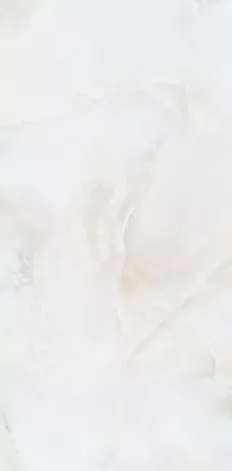 Купить Керамогранит Primavera  Latur White LC207 1200х600 мм.