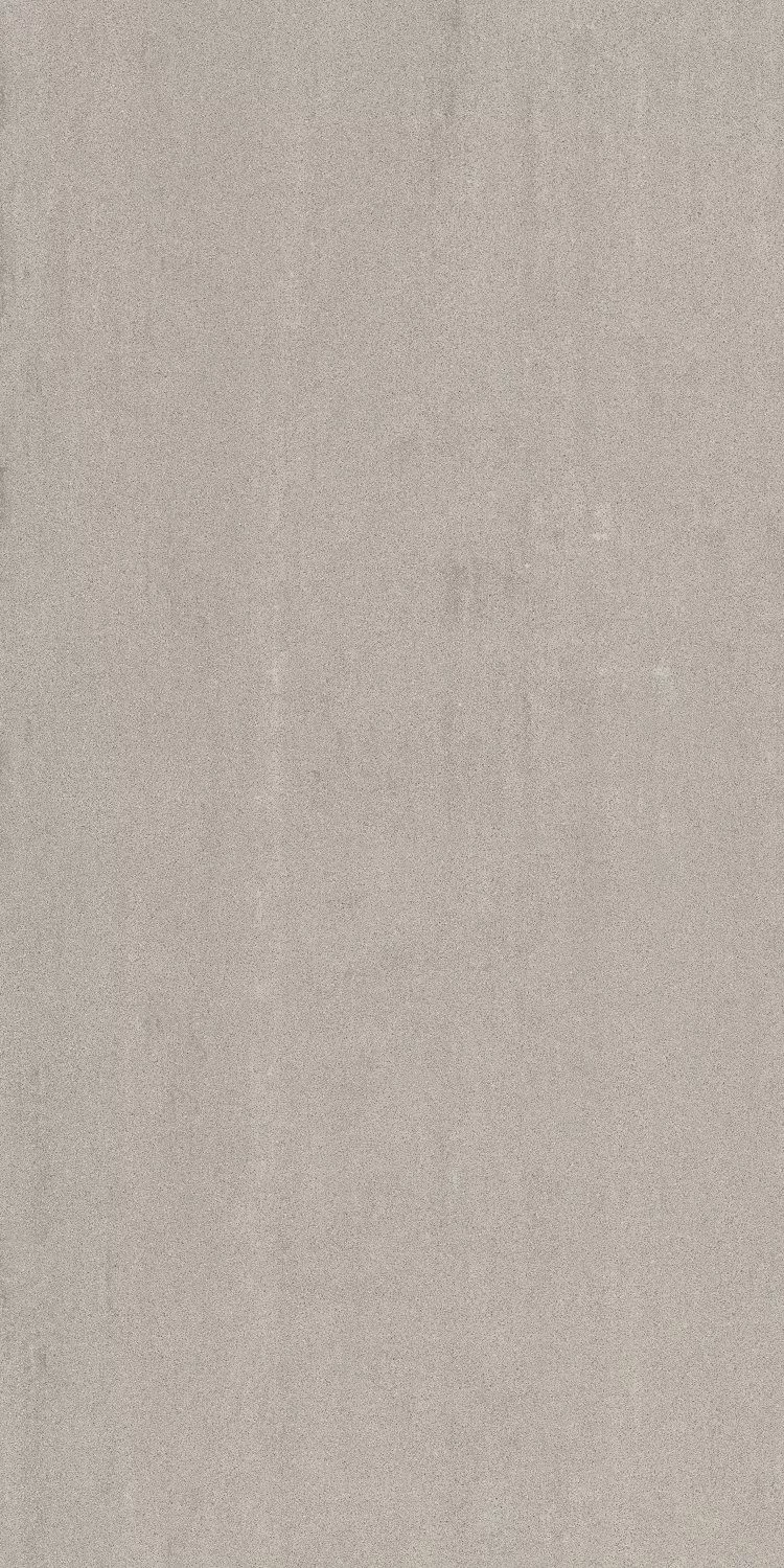 Купить 11234R Про Дабл светло-серая плитка для стен 30х60, Kerama Marazzi