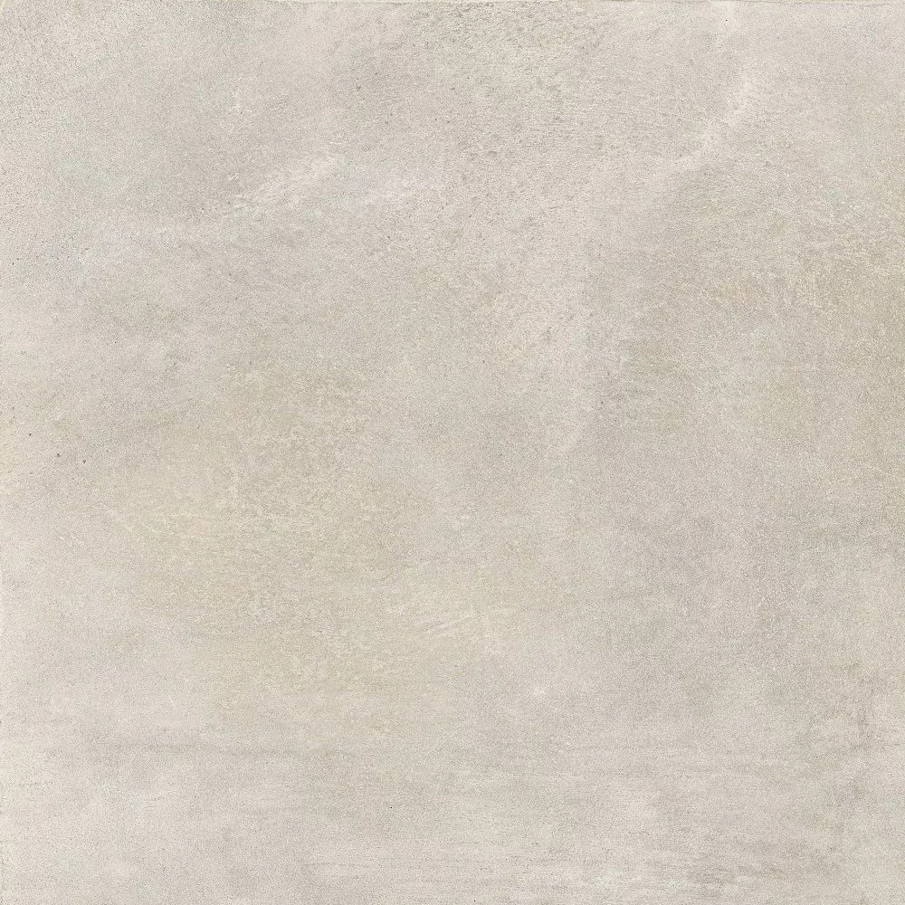 Купить Керамогранит Primavera Alzirr Light 60x60 см (NR111)