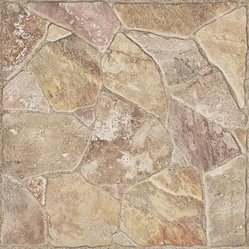 Купить 10404001719 Camelot beige PG 03 матовый керамогранит 45х45, Gracia Ceramica
