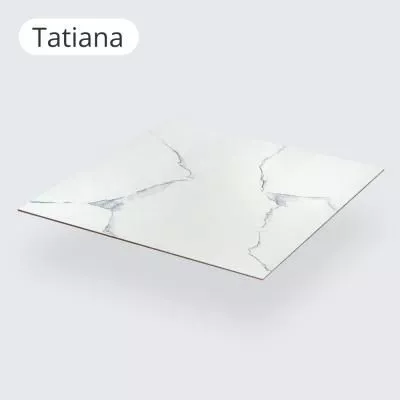 Керамогранит CERAMICOM TATIANA 60x60 см (412551)