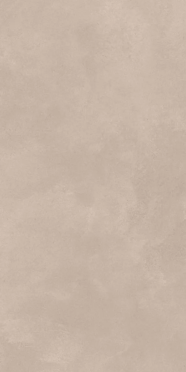 Купить Керамогранит ARTCER Cement Azure Brown 5.5 mm MATE 60x120