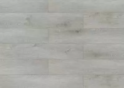 SPC плитка (замковая) IDEAL HOME WOOD 02004 Fennel
