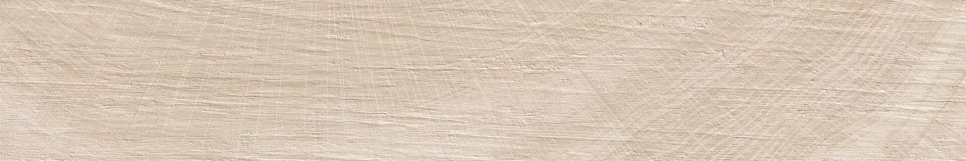 Купить Керамогранит Ibero Artwood Bone MATE 20x120