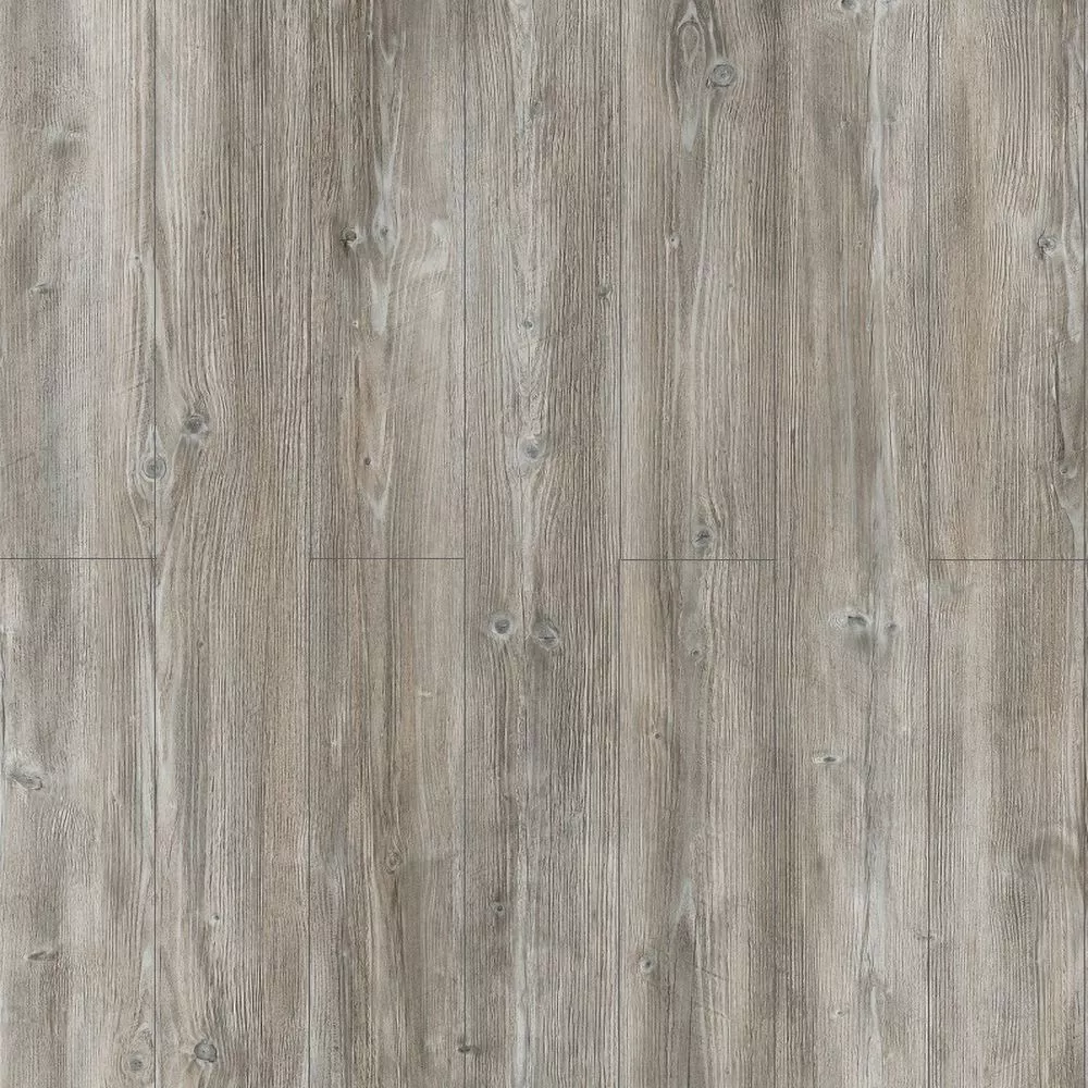 Купить Ламинат Woodstyle Avangard Дуб Турия AV2775