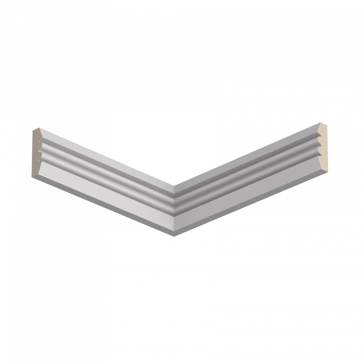 Купить Молдинг Ultrawood арт. U 0011 (2200 х 31 х 9)