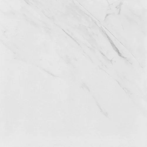 Купить 10400000480 Celia white PG 01 глянцевый керамогранит 45х45, Gracia Ceramica
