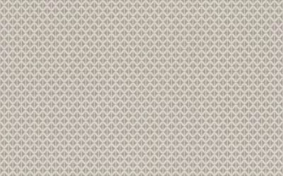 10100001194 Аура тем низ 03 матовая плитка для стен 25х40, Gracia Ceramica
