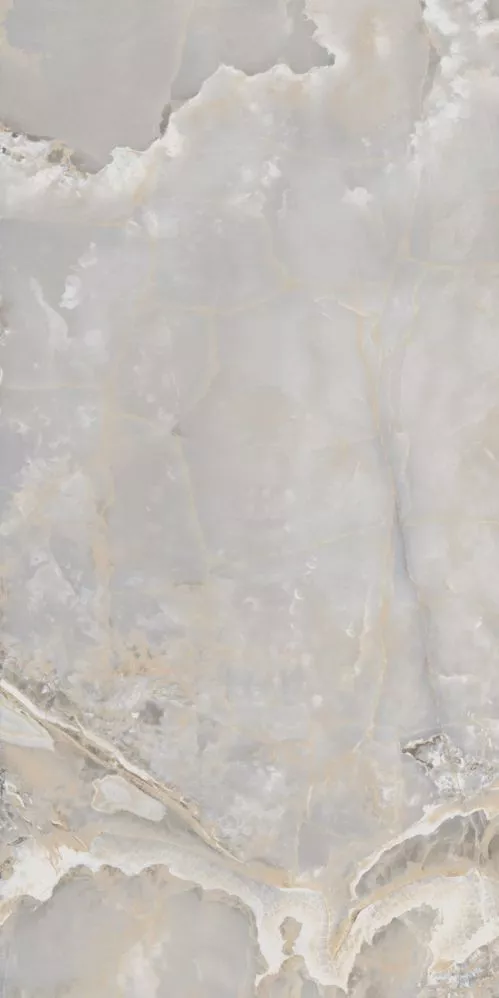 Купить Керамогранит Primavera Speranza Gold Light Grey 60x120 см (PR217)