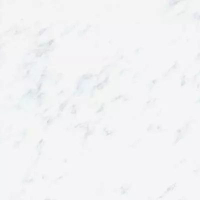 Керамогранит Kerasol Napoles Blanco 42,5x42,5