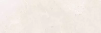 Плитка настенная Primavera Empressa Crema A 30x90 см (CR06A)