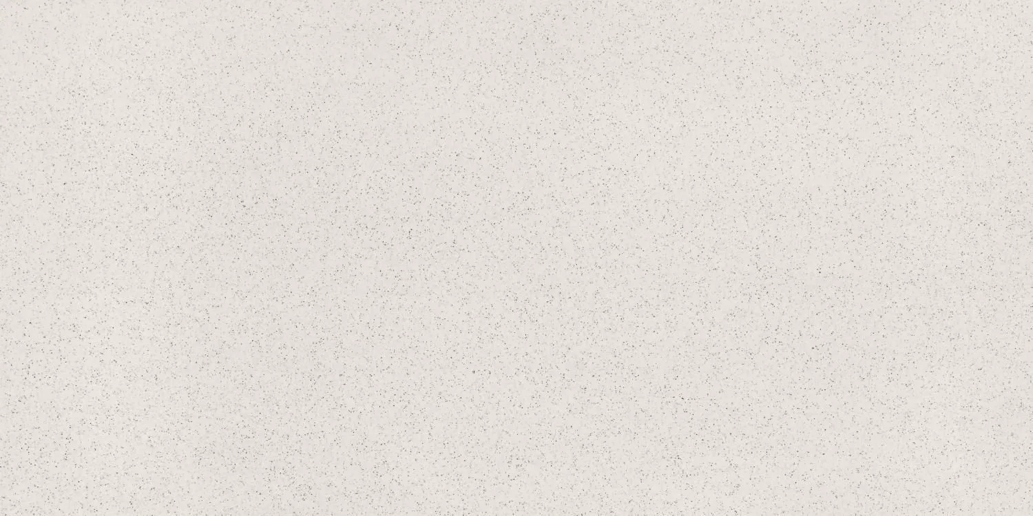 Купить Керамогранит Maimoon Ceramica  Full Body Dolomine matt 120х60