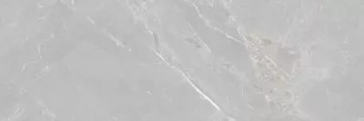 Керамическая плитка Fior di Bosco Silver Rectificado 30x90