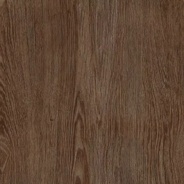 Купить 10404001733 Oхford natural PG 03 матовый керамогранит 45х45, Gracia Ceramica