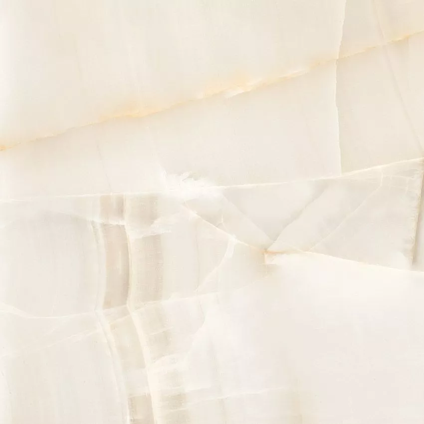 Купить Керамогранит Primavera Vendome Crema 60x60 см (SR101) с доставкой Купить Керамогранит Primavera Vendome Crema 60x60 см (SR101)