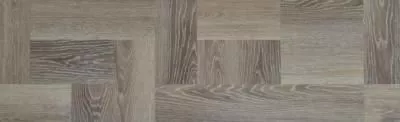 Ламинат Woodstyle Opera 70433 Шейлок