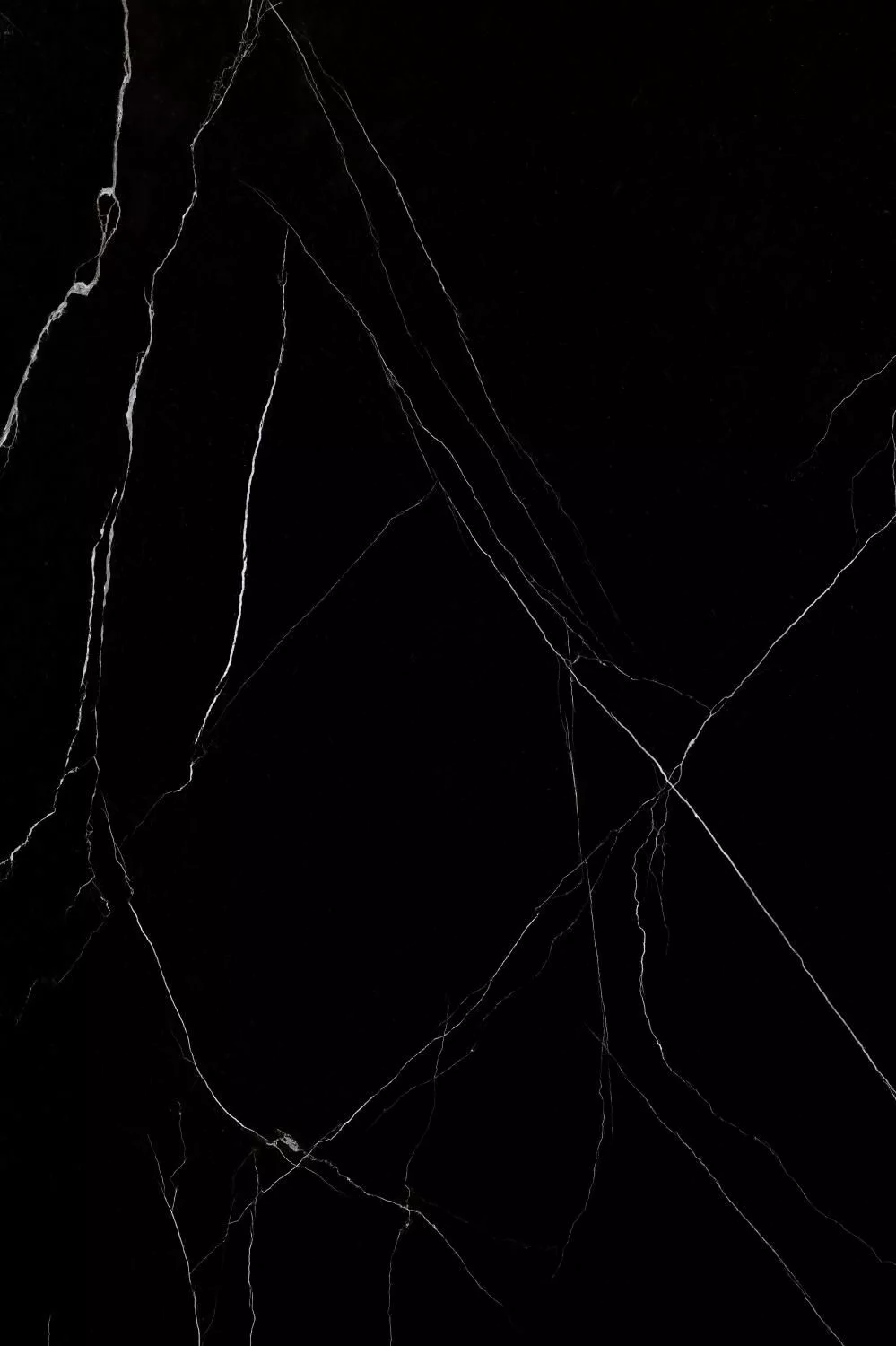 Купить Керамогранит ARTCER 1XL Fitch Nero MATE 120x180