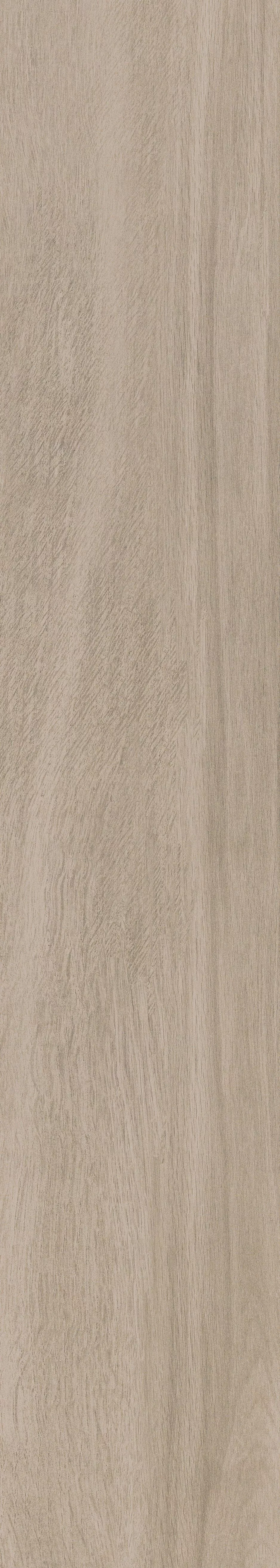 Купить Керамогранит ARTCER Wood Torino Grey MATE 20x120