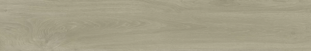 Купить Керамогранит Ajanta oliva олива 120х20
