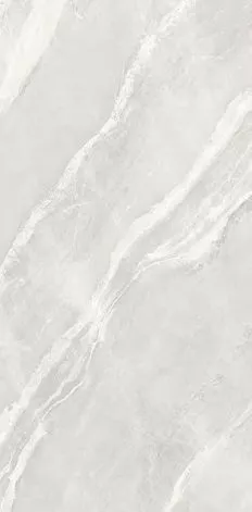 Купить Керамогранит Primavera  Arma Bianco LC209 1200х600 мм.