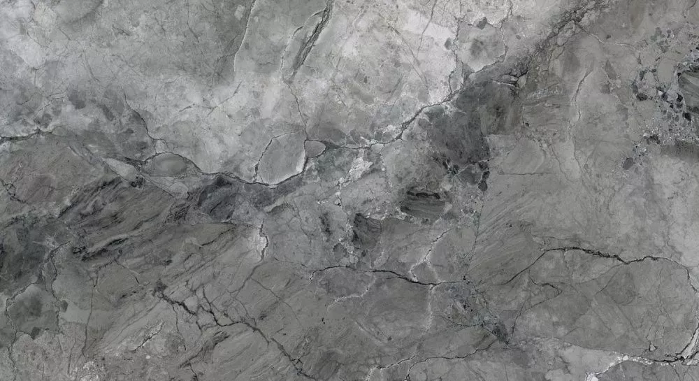 Купить Керамогранит Primavera Mizar Dark Grey 30x60 см (NR003)