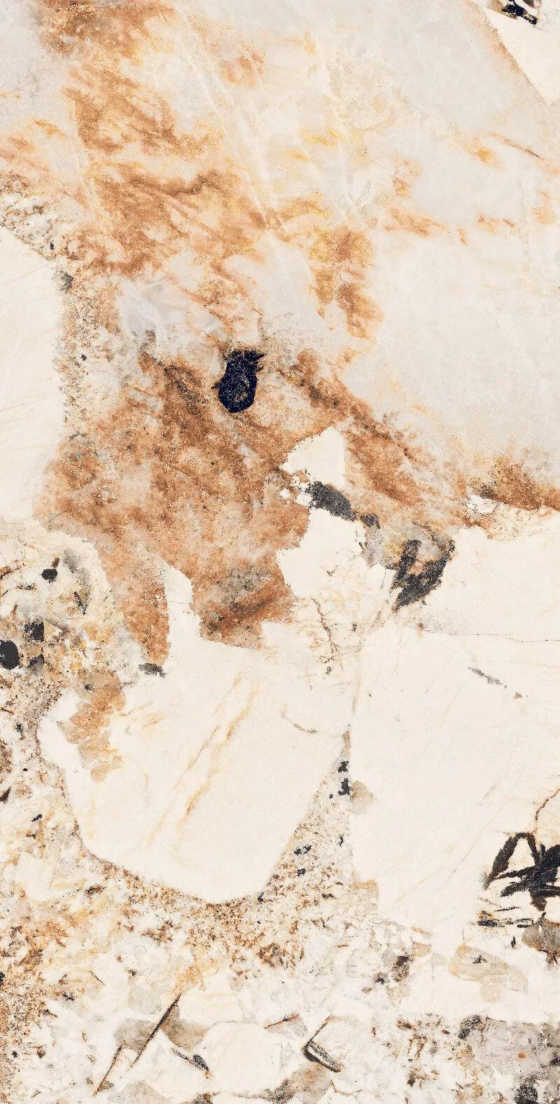 Купить Керамогранит ARTCER Marble Patagonia 9 mm POLI 60x120