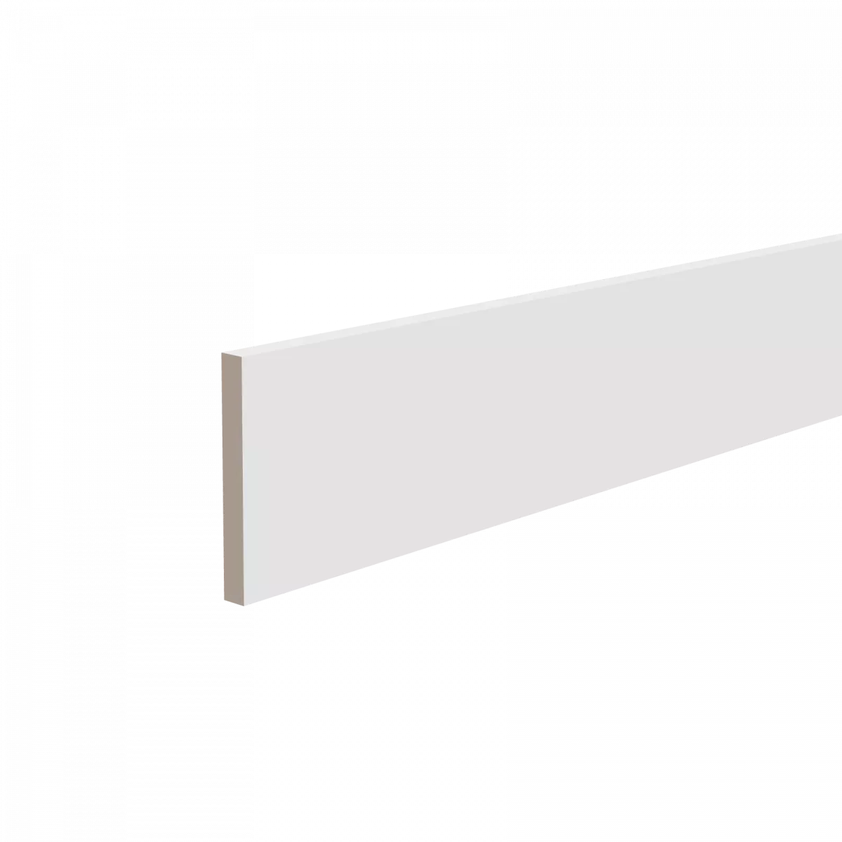Купить Профиль Ultrawood арт. BO 8009 (2440 х 80 х 9)