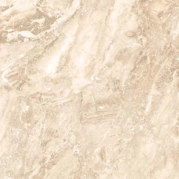 Купить Керамогранит Primavera Brecia Ivory 60x60 см (PR104)