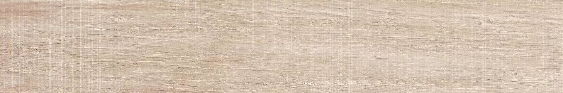 Купить Керамогранит Ibero Artwood Bone MATE 20x120