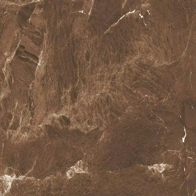 Купить Керамогранит Primavera TP66M23 Конгур