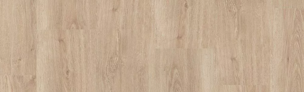 Купить Виниловая плитка (замковая) Timber Sherwood Kingston