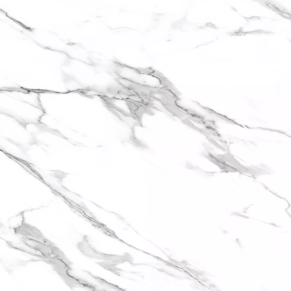 Купить Керамогранит Royce Calacatta Peniscola Matt 60x60 см (R_NR1000)