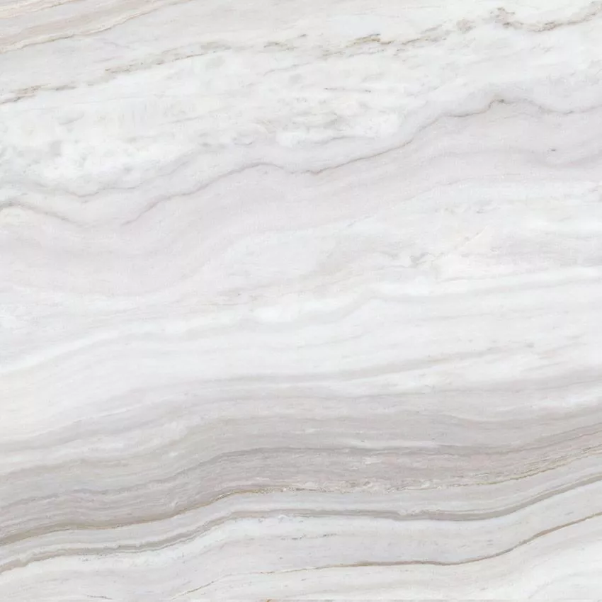 Купить Керамогранит Primavera Provo Grey 60x60 см (SR102) с доставкой Купить Керамогранит Primavera Provo Grey 60x60 см (SR102)