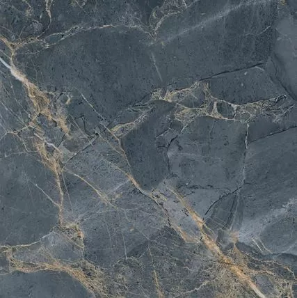 Купить Керамогранит Primavera  States Nero LC212 1200х600 мм.