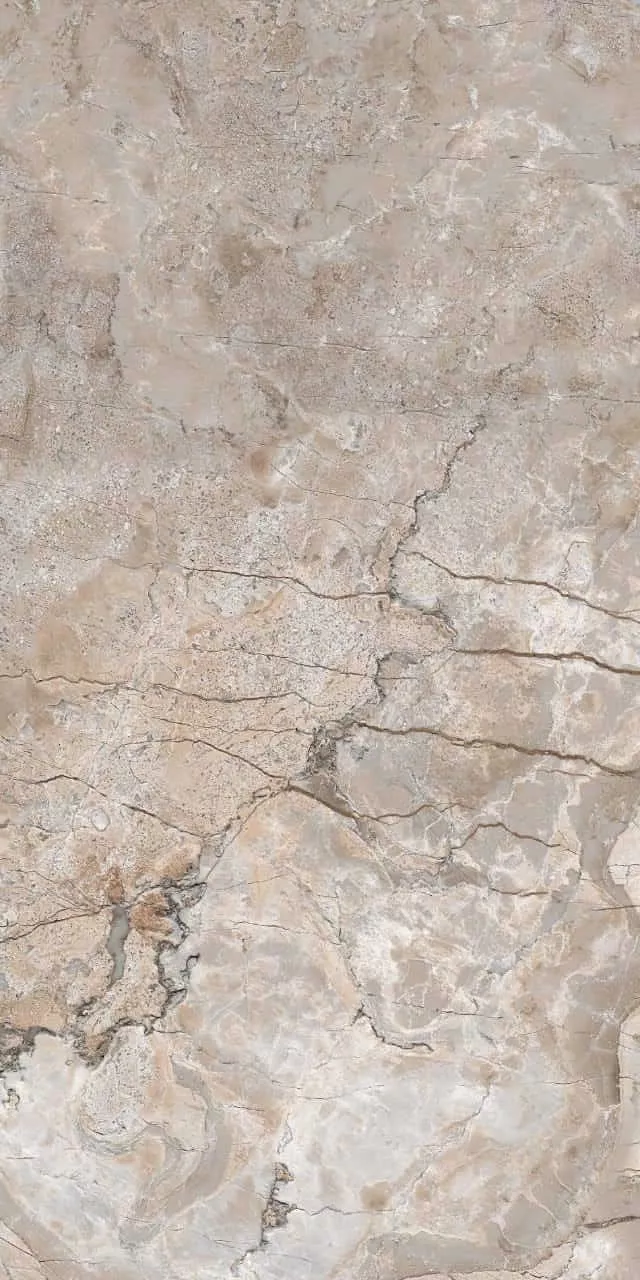 Купить Керамогранит ARTCER Eco Breccia Primavera 5.5 mm POLI 60x120
