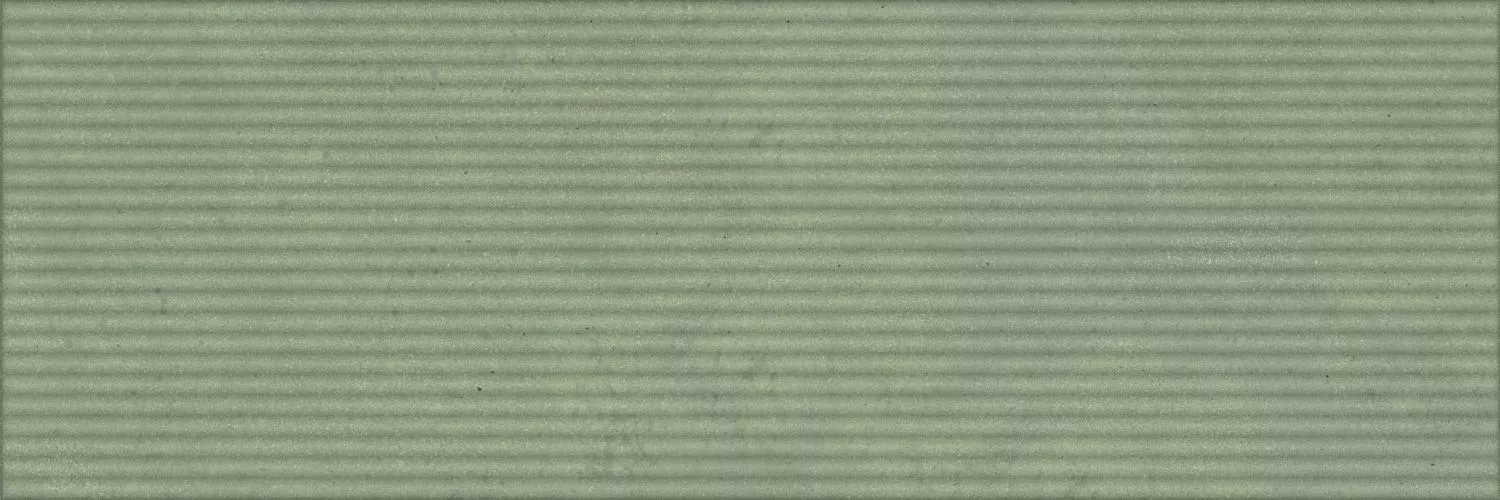 Купить 10100001303 Wabi-Sabi green wall 01 плитка для стен 30х90, Gracia Ceramica