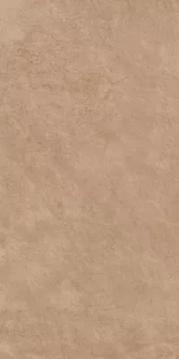 Керамогранит Sanchis Home Colored Concrete Earth LAPP 60x120