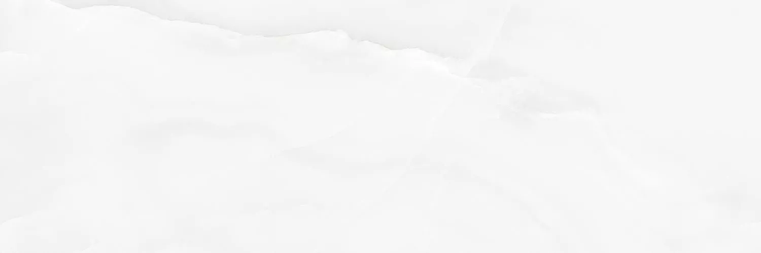 Купить Плитка настенная Primavera Amore Silver A 30x90 см (GL09A)