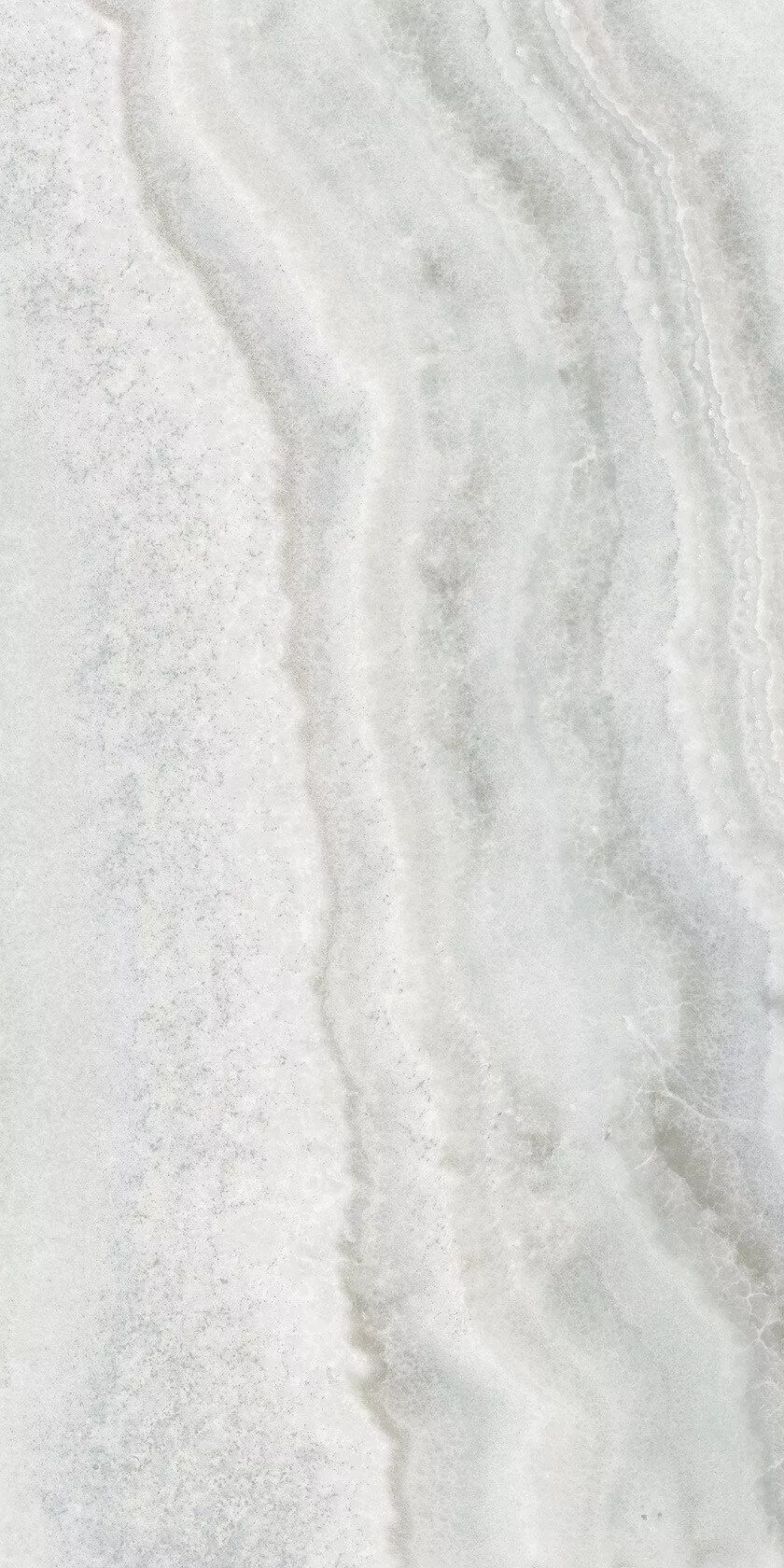 Купить Керамогранит ARTCER Onix Belfino Forest 9 mm SATI 60x120