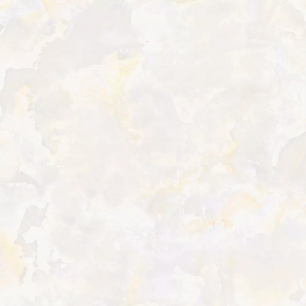 Купить Керамогранит PARDIS Avin Polished 600х600 мм