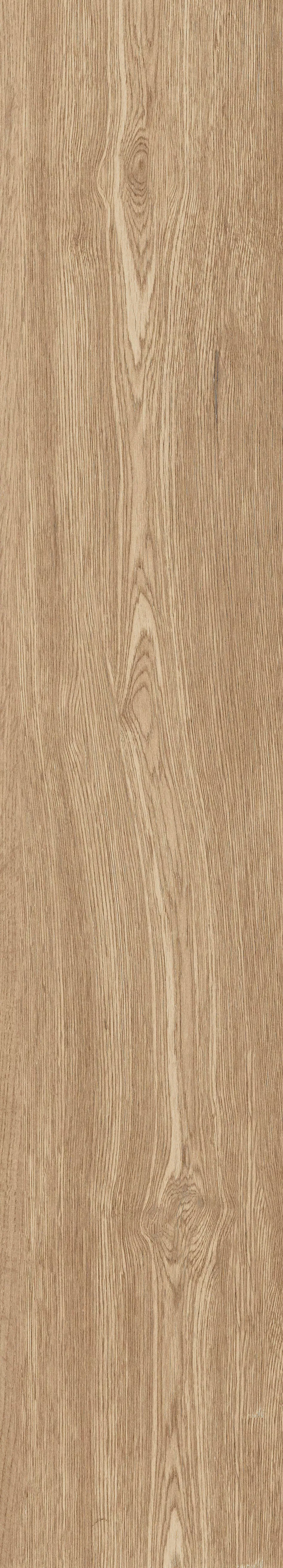 Купить Керамогранит ARTCER Wood Parma Miele MATE 20x120
