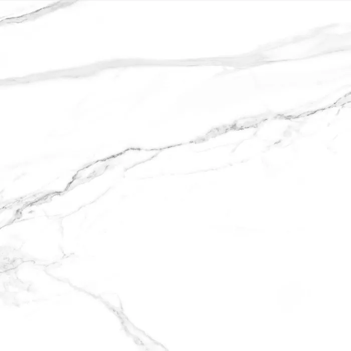 Купить Керамогранит Primavera Milos White 60x60 см (NR118)