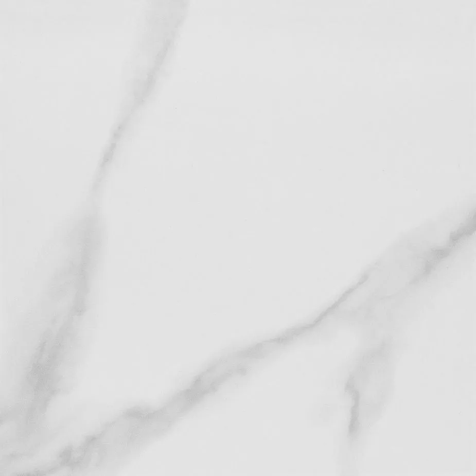 Купить 10400001000 Фиеста бел керамогранит 01 40х40, Gracia Ceramica