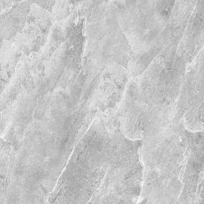 Купить Керамогранит Primavera Hangar Light Grey 60x60 см (NR124)